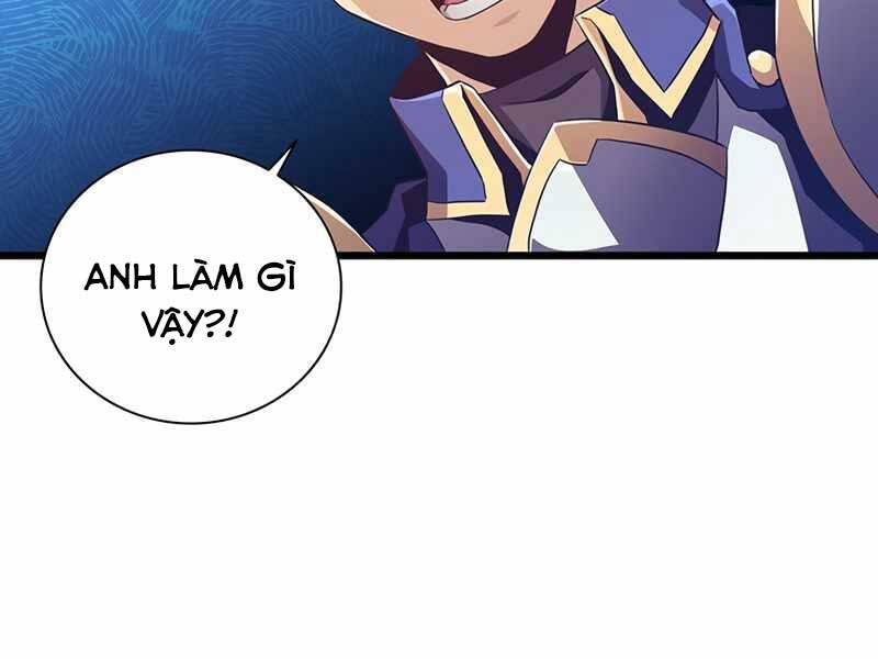 Xạ Thủ Đạn Ma Chap 83 - Next Chap 84