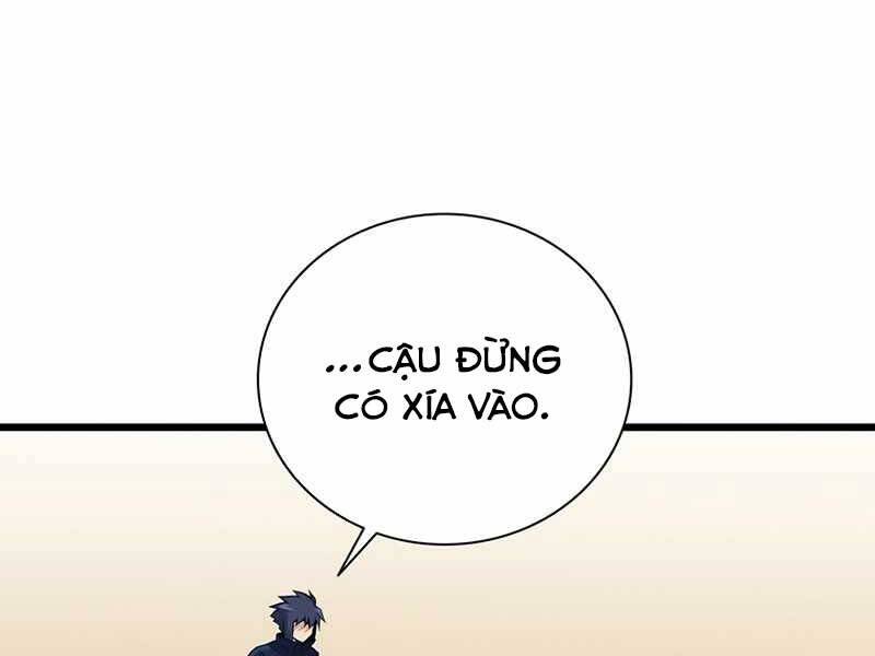 Xạ Thủ Đạn Ma Chap 83 - Next Chap 84
