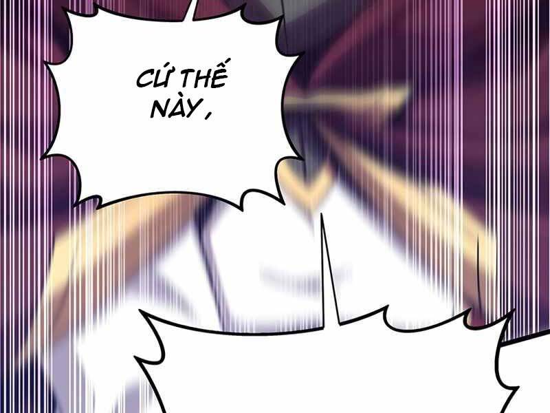 Xạ Thủ Đạn Ma Chap 83 - Next Chap 84