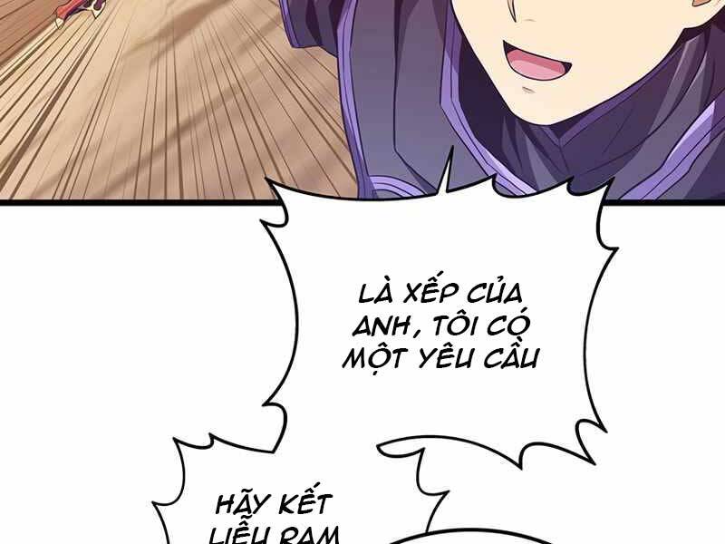 Xạ Thủ Đạn Ma Chap 83 - Next Chap 84