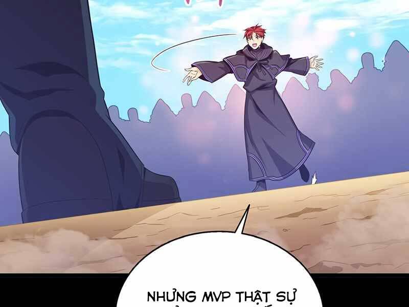 Xạ Thủ Đạn Ma Chap 83 - Next Chap 84