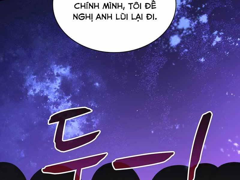 Xạ Thủ Đạn Ma Chap 83 - Next Chap 84
