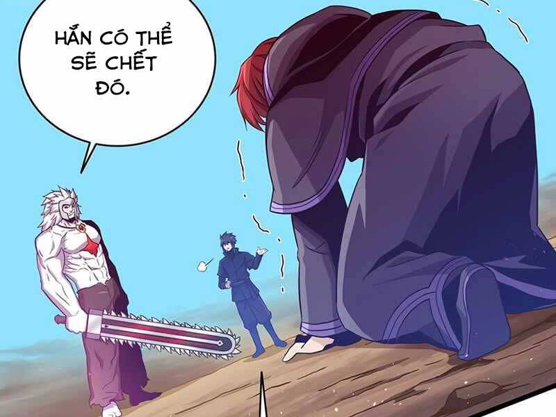 Xạ Thủ Đạn Ma Chap 83 - Next Chap 84