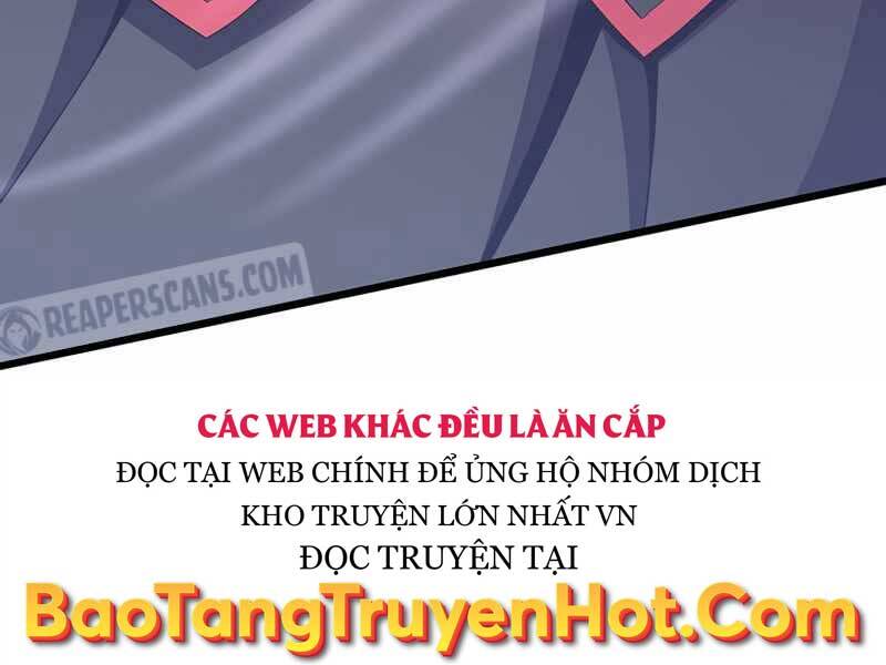 Xạ Thủ Đạn Ma Chap 83 - Next Chap 84