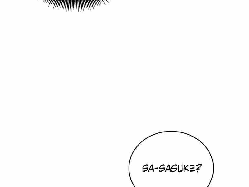 Xạ Thủ Đạn Ma Chap 83 - Next Chap 84