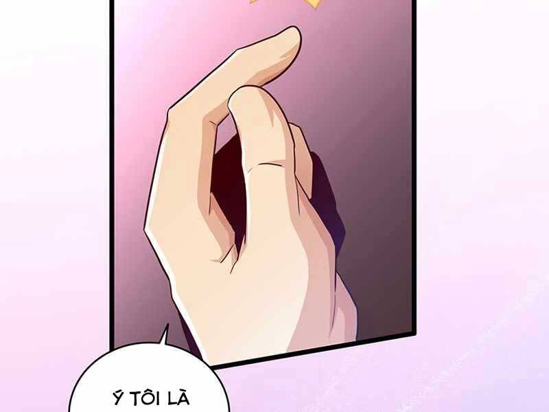Xạ Thủ Đạn Ma Chap 83 - Next Chap 84
