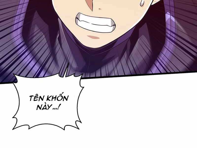 Xạ Thủ Đạn Ma Chap 83 - Next Chap 84