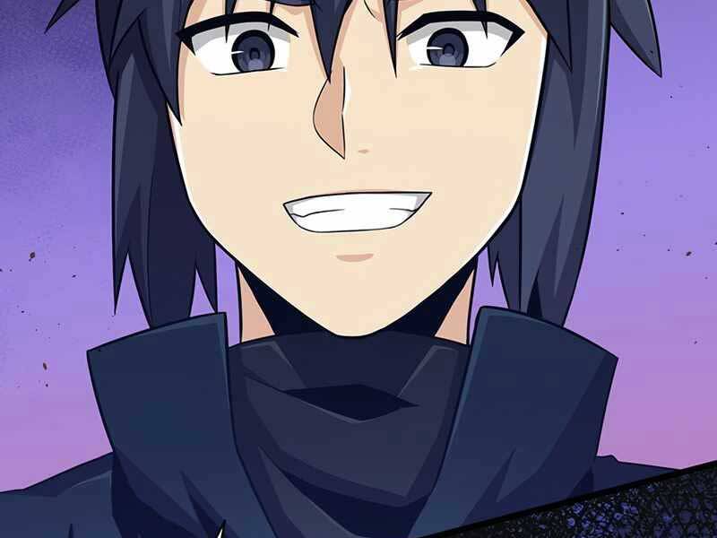 Xạ Thủ Đạn Ma Chap 83 - Next Chap 84