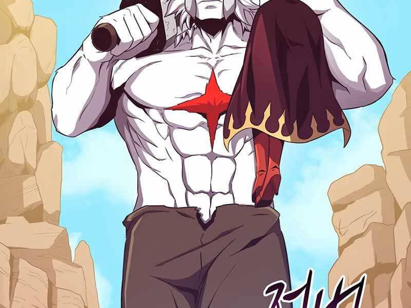 Xạ Thủ Đạn Ma Chap 83 - Next Chap 84
