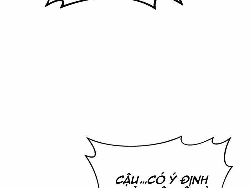 Xạ Thủ Đạn Ma Chap 83 - Next Chap 84