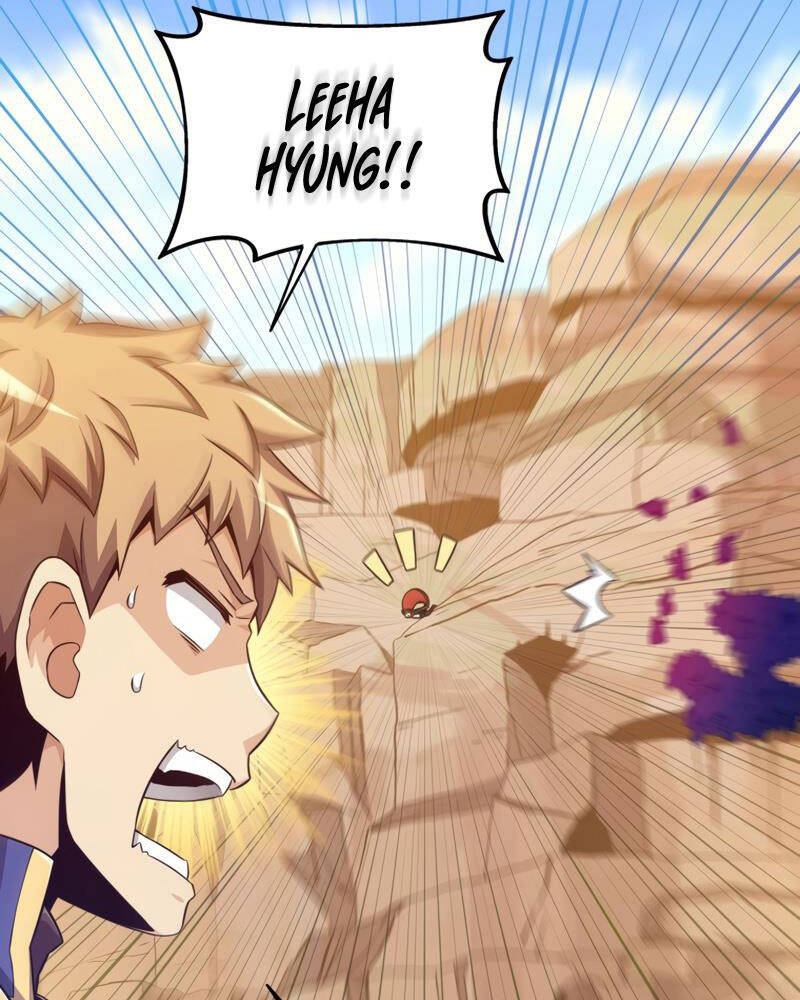 Xạ Thủ Đạn Ma Chap 85 - Next Chap 86