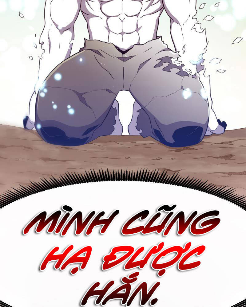 Xạ Thủ Đạn Ma Chap 85 - Next Chap 86