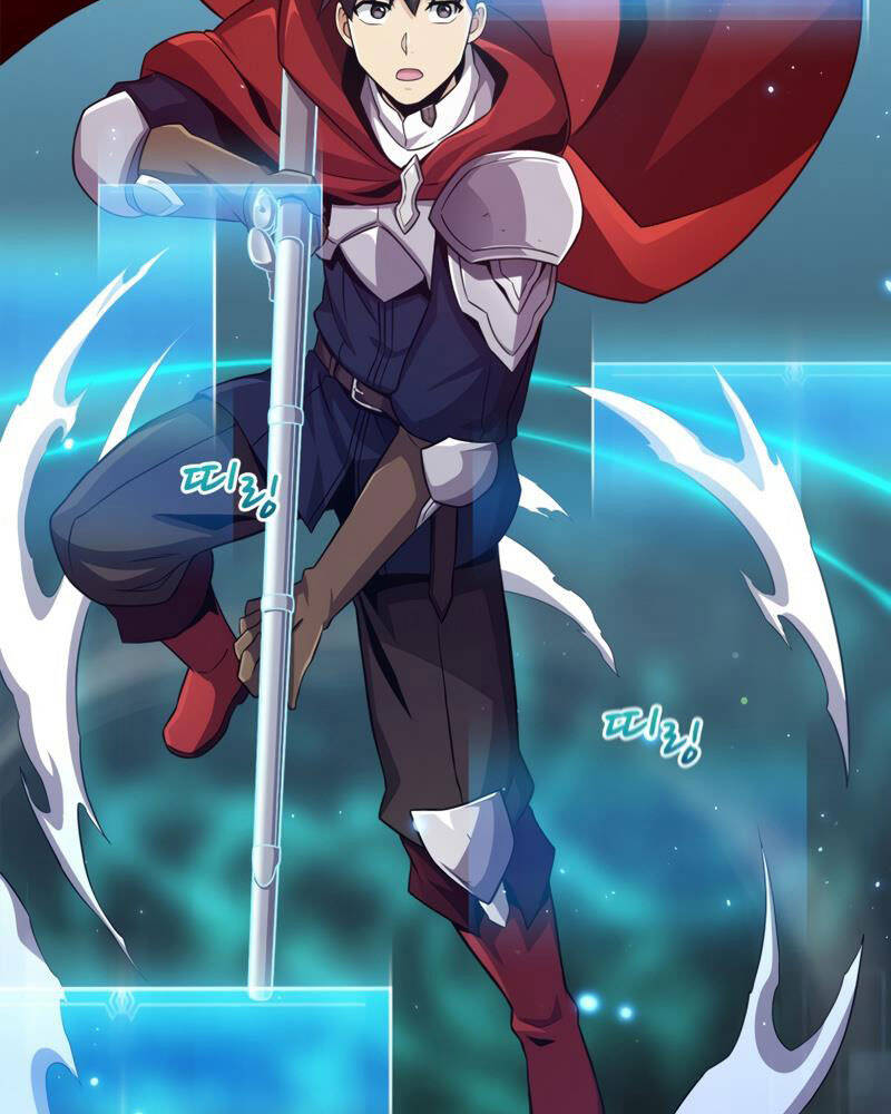 Xạ Thủ Đạn Ma Chap 85 - Next Chap 86