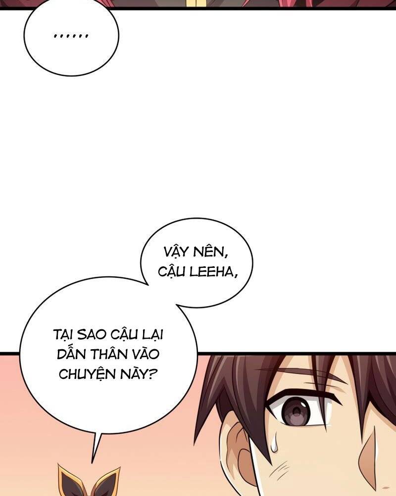 Xạ Thủ Đạn Ma Chap 85 - Next Chap 86