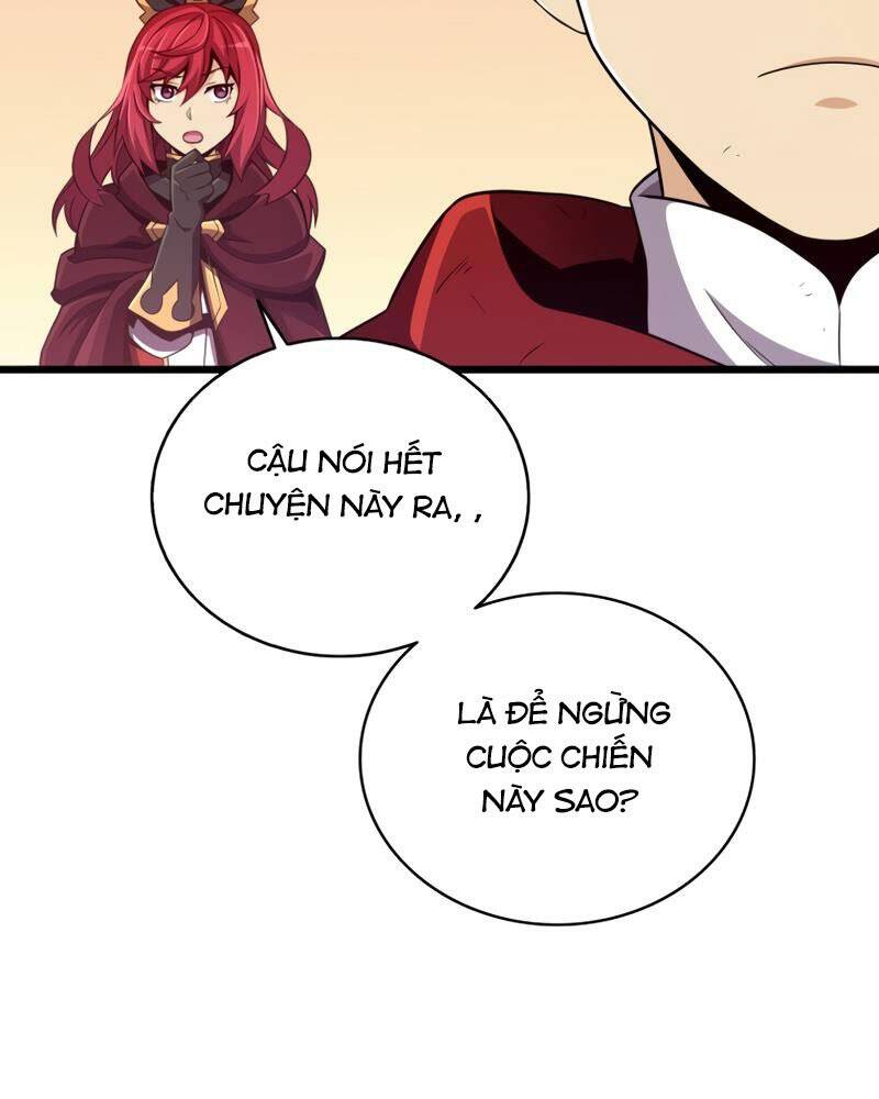 Xạ Thủ Đạn Ma Chap 85 - Next Chap 86