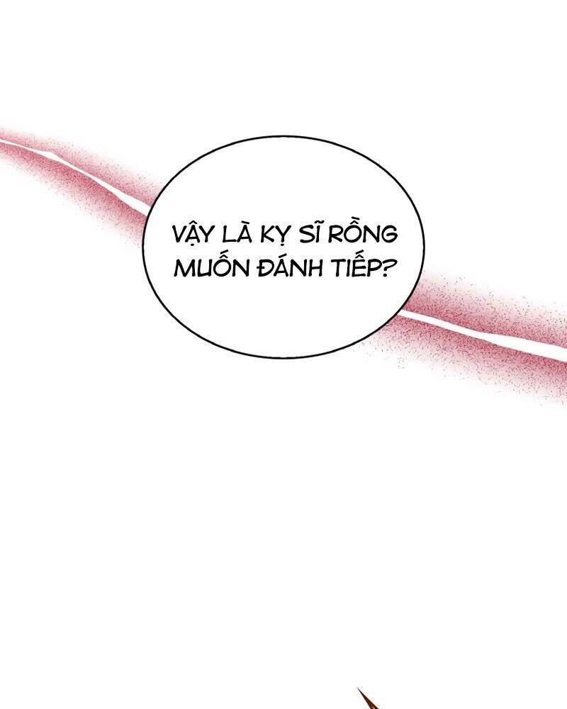 Xạ Thủ Đạn Ma Chap 85 - Next Chap 86