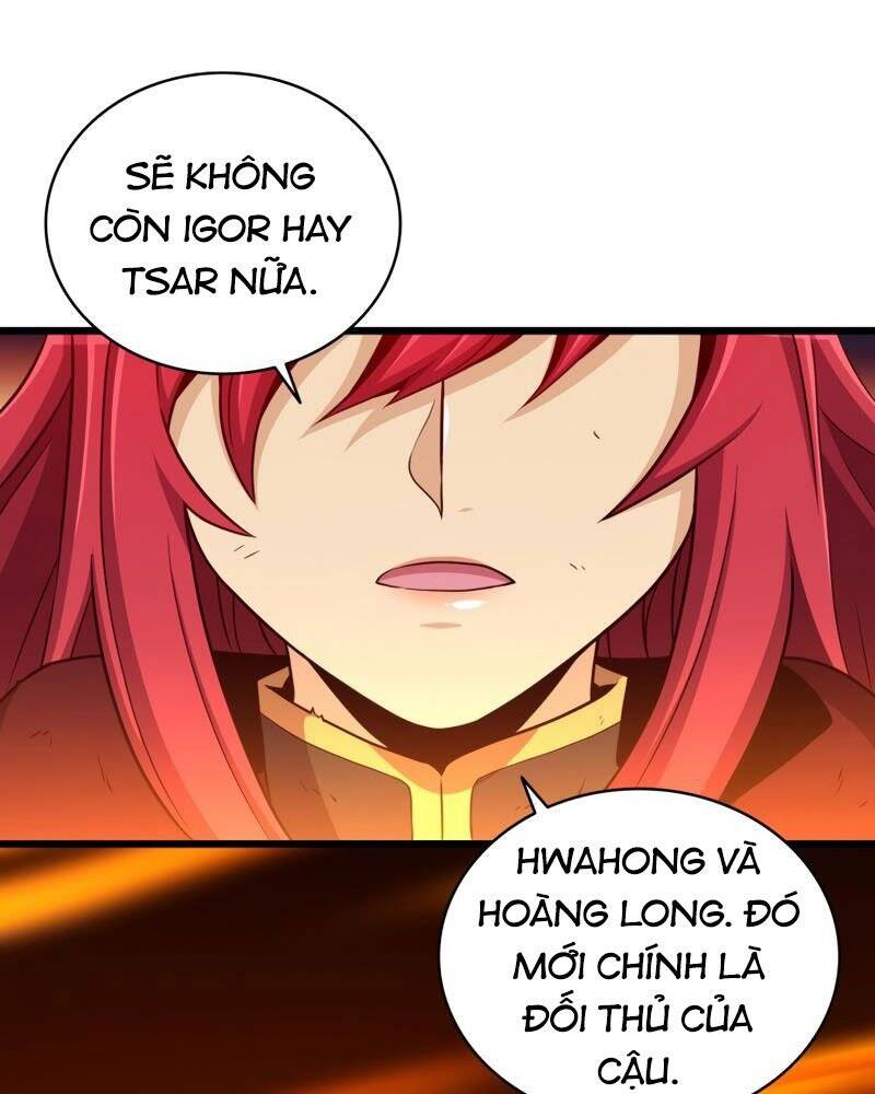 Xạ Thủ Đạn Ma Chap 85 - Next Chap 86