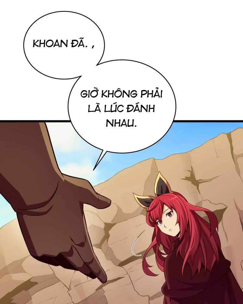 Xạ Thủ Đạn Ma Chap 85 - Next Chap 86