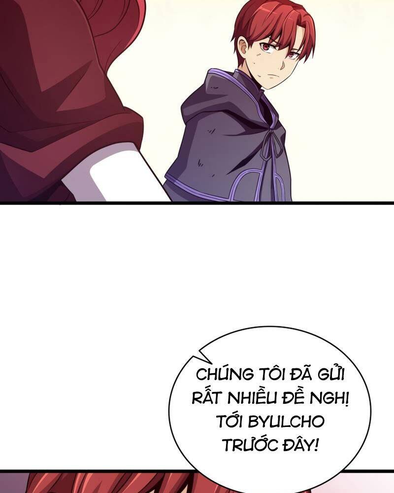 Xạ Thủ Đạn Ma Chap 85 - Next Chap 86