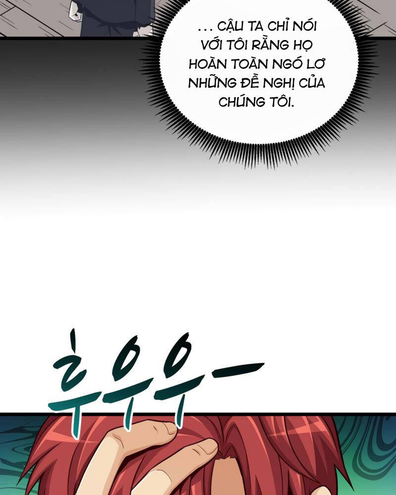Xạ Thủ Đạn Ma Chap 85 - Next Chap 86