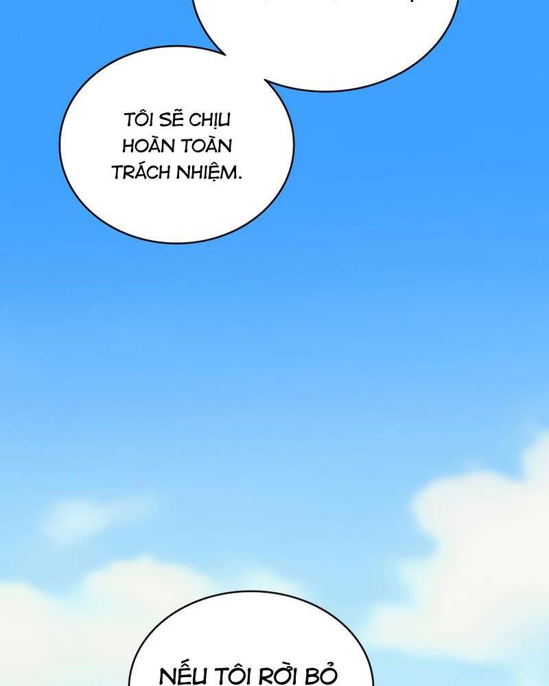 Xạ Thủ Đạn Ma Chap 85 - Next Chap 86