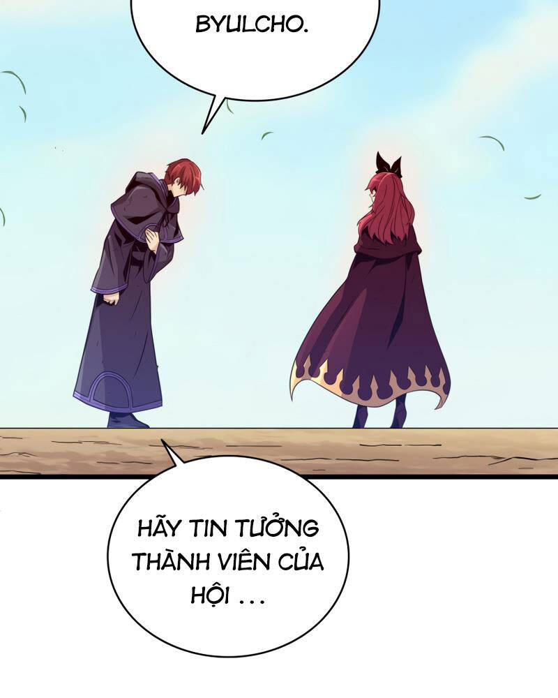 Xạ Thủ Đạn Ma Chap 85 - Next Chap 86