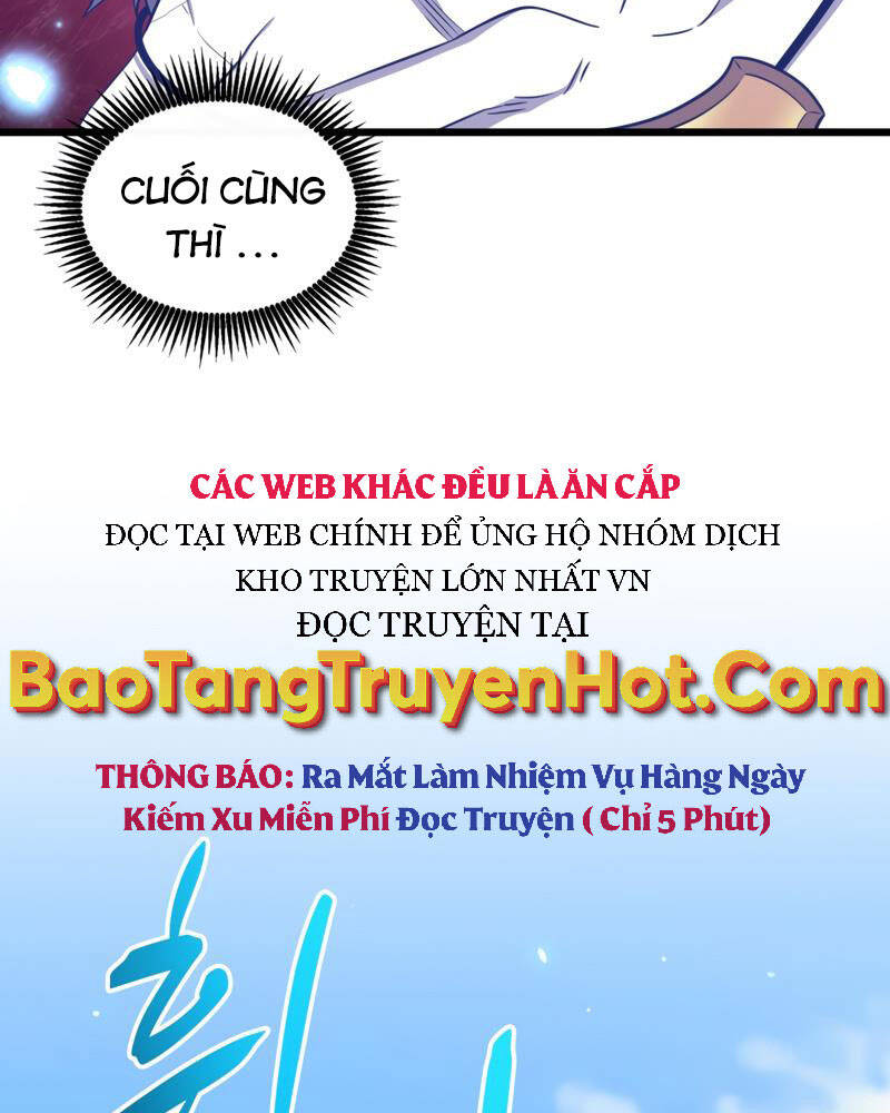 Xạ Thủ Đạn Ma Chap 85 - Next Chap 86