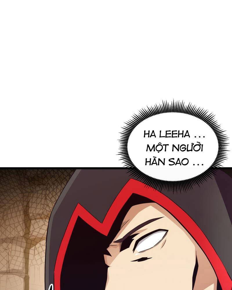 Xạ Thủ Đạn Ma Chap 85 - Next Chap 86