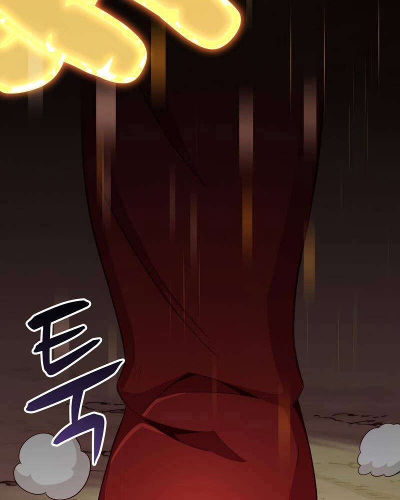 Xạ Thủ Đạn Ma Chap 85 - Next Chap 86