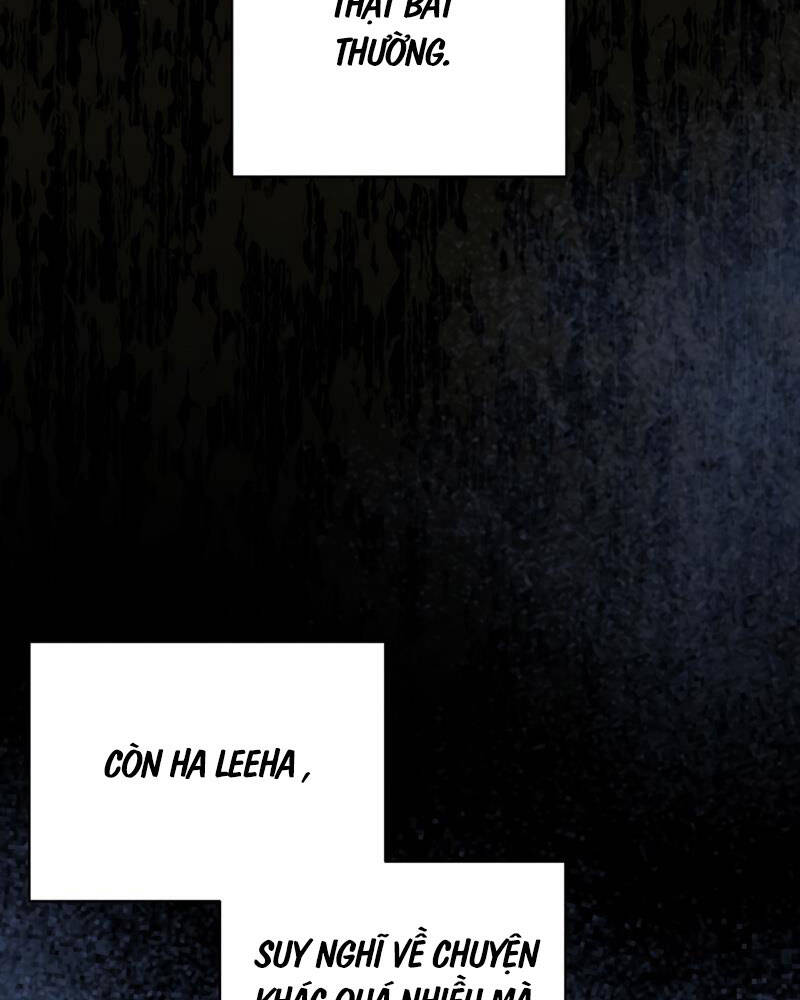 Xạ Thủ Đạn Ma Chap 85 - Next Chap 86