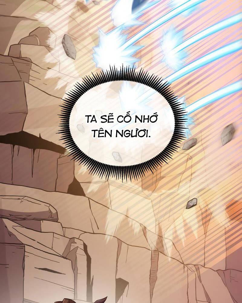 Xạ Thủ Đạn Ma Chap 85 - Next Chap 86