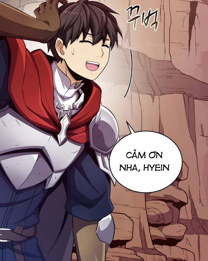 Xạ Thủ Đạn Ma Chap 85 - Next Chap 86
