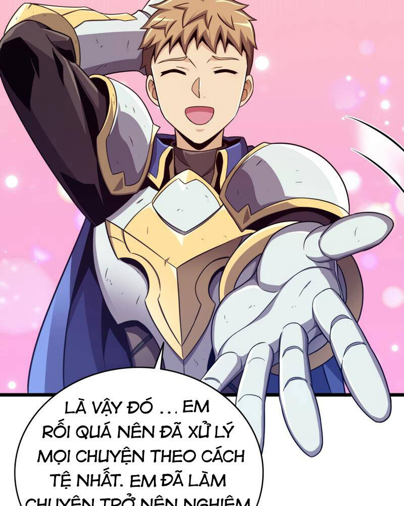 Xạ Thủ Đạn Ma Chap 85 - Next Chap 86