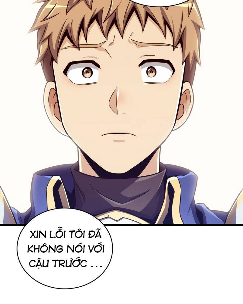 Xạ Thủ Đạn Ma Chap 85 - Next Chap 86