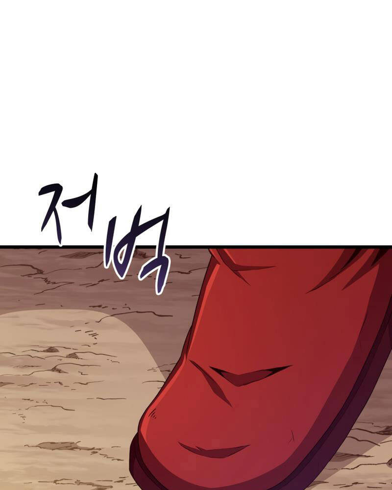 Xạ Thủ Đạn Ma Chap 85 - Next Chap 86