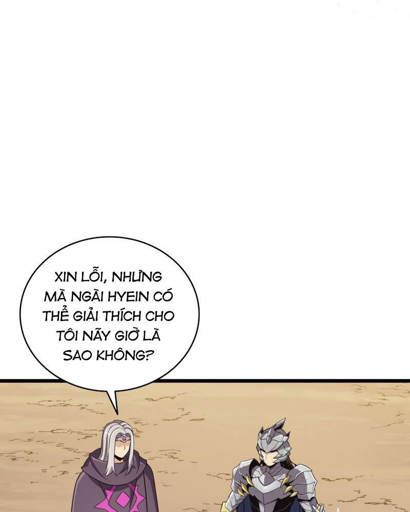 Xạ Thủ Đạn Ma Chap 85 - Next Chap 86