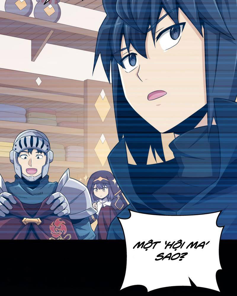 Xạ Thủ Đạn Ma Chap 85 - Next Chap 86