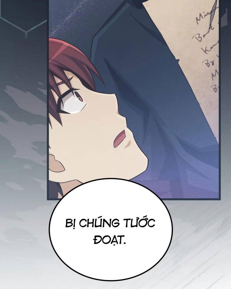 Xạ Thủ Đạn Ma Chap 85 - Next Chap 86
