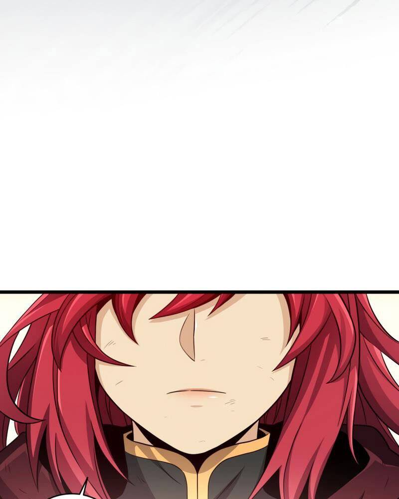 Xạ Thủ Đạn Ma Chap 85 - Next Chap 86