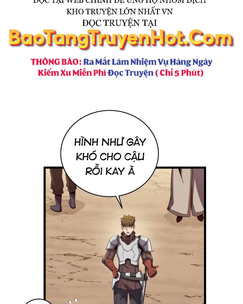 Xạ Thủ Đạn Ma Chap 85 - Next Chap 86