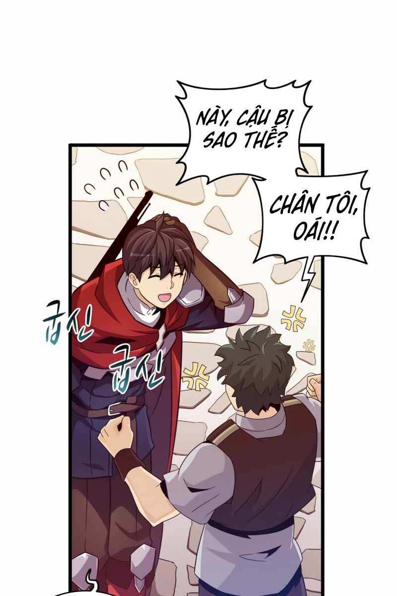 Xạ Thủ Đạn Ma Chap 87 - Next Chap 88
