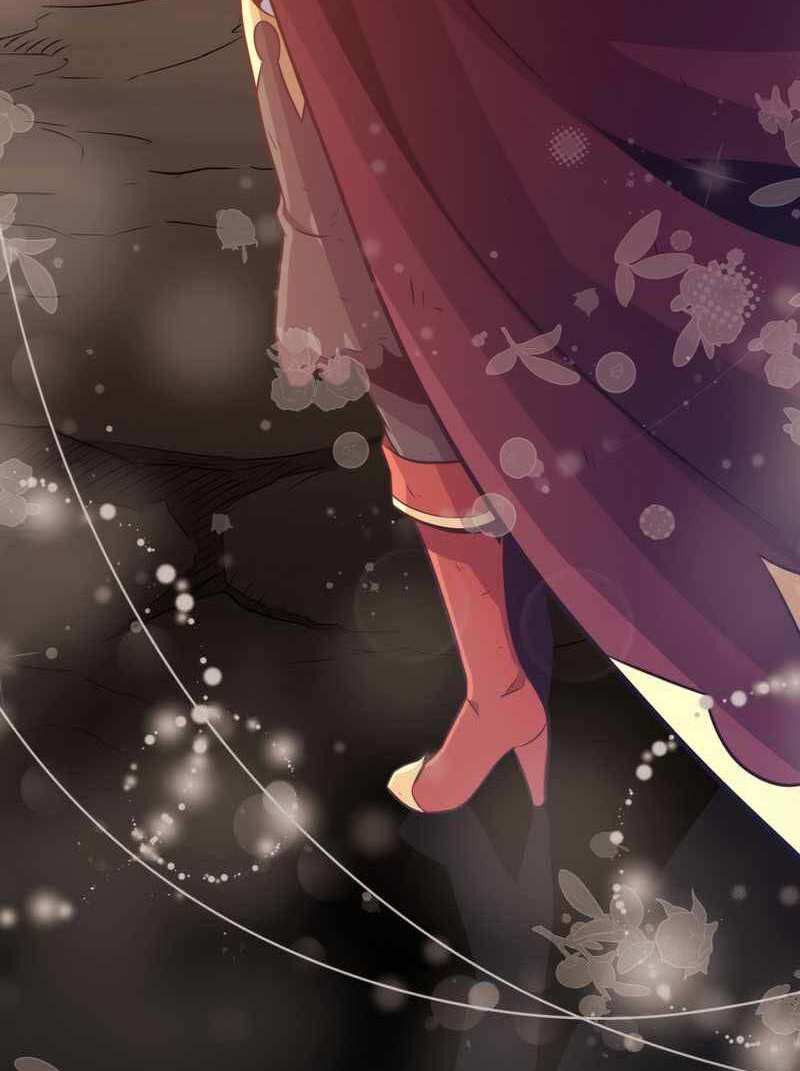 Xạ Thủ Đạn Ma Chap 87 - Next Chap 88