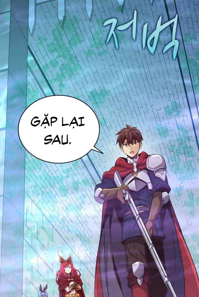 Xạ Thủ Đạn Ma Chap 87 - Next Chap 88