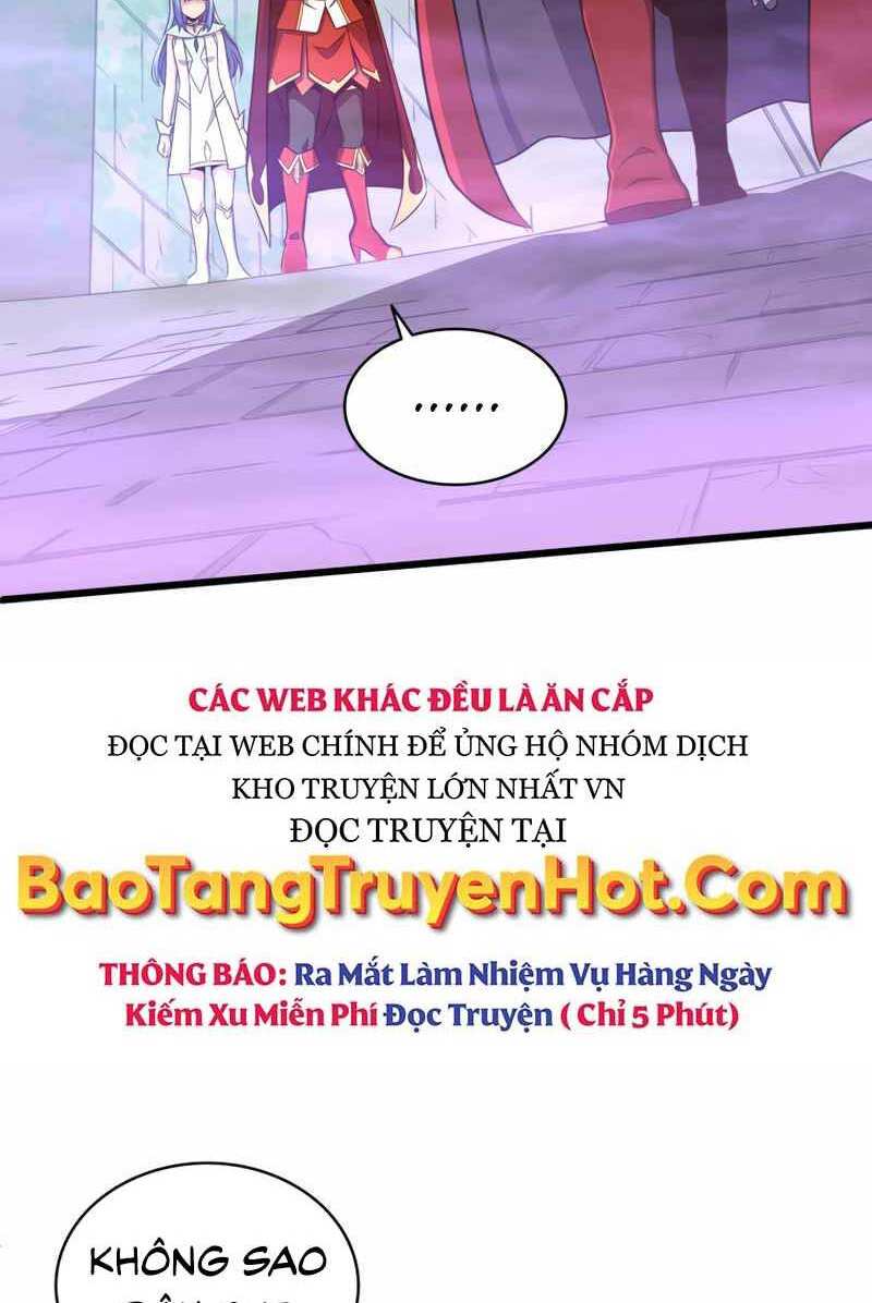 Xạ Thủ Đạn Ma Chap 87 - Next Chap 88