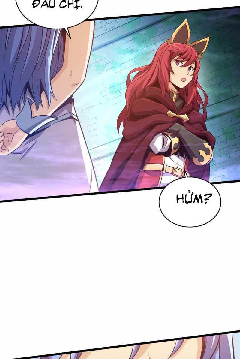 Xạ Thủ Đạn Ma Chap 87 - Next Chap 88