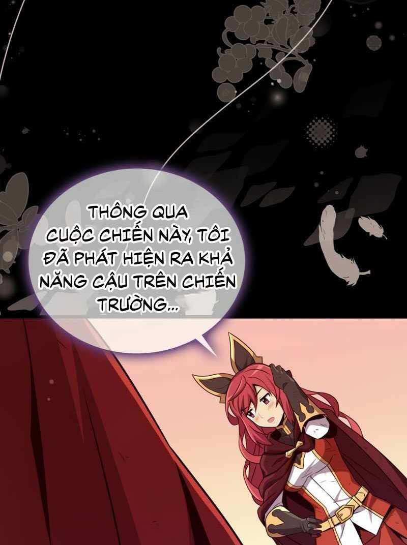 Xạ Thủ Đạn Ma Chap 87 - Next Chap 88