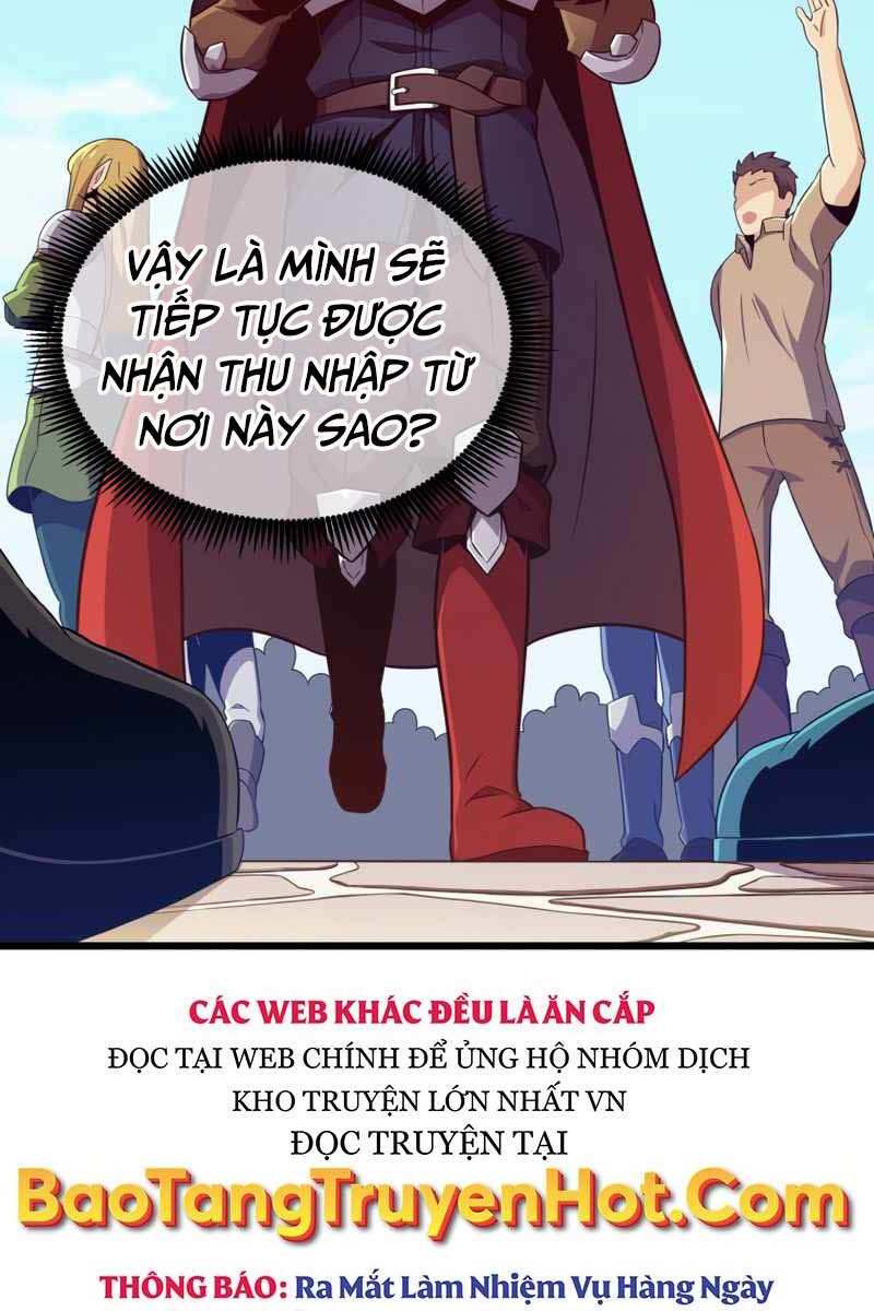 Xạ Thủ Đạn Ma Chap 87 - Next Chap 88