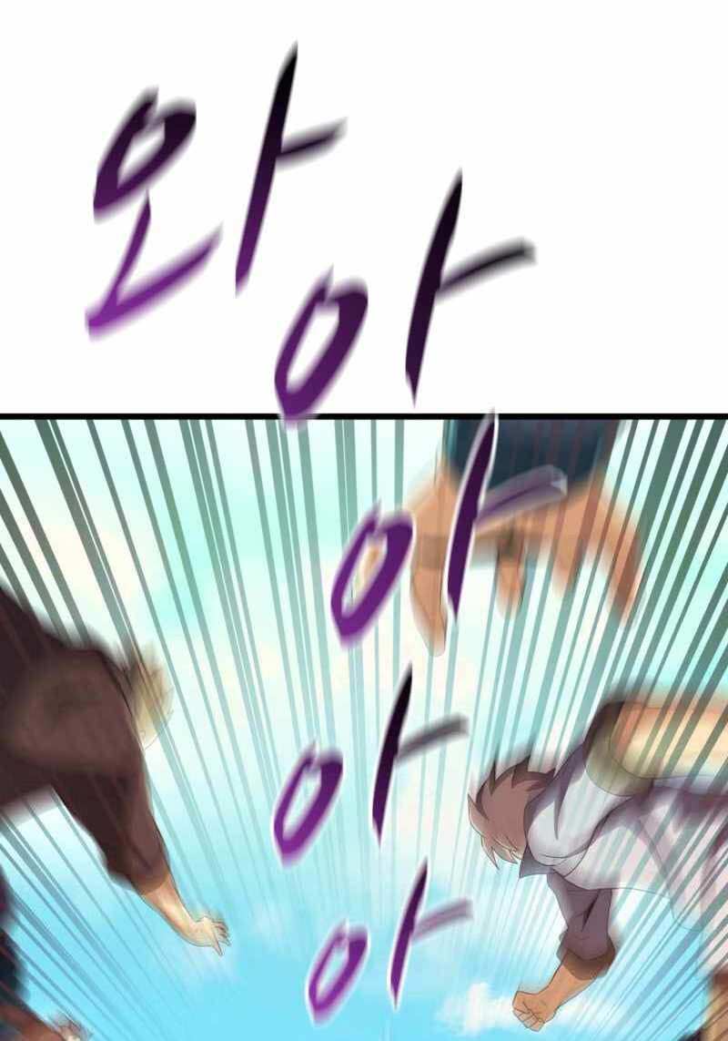 Xạ Thủ Đạn Ma Chap 87 - Next Chap 88