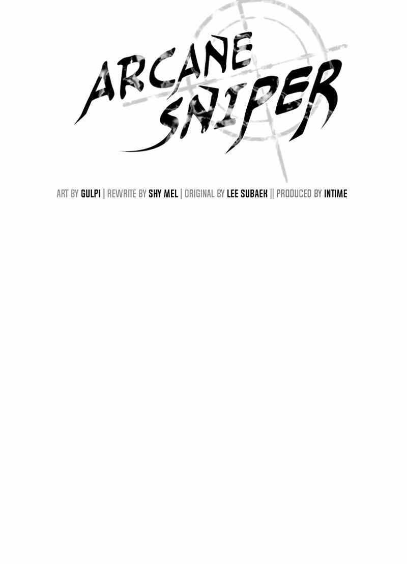 Xạ Thủ Đạn Ma Chap 87 - Next Chap 88