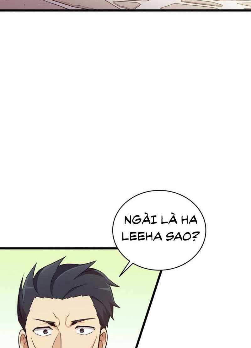 Xạ Thủ Đạn Ma Chap 87 - Next Chap 88